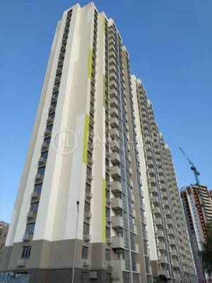 Квартира W-7371143, Вербицького Архітектора, 1в, Київ - Фото 9