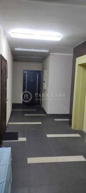 Квартира W-7371253, Регенераторная, 4 корпус 11, Киев - Фото 14