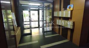 Квартира W-7371253, Регенераторная, 4 корпус 11, Киев - Фото 15