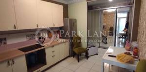 Квартира W-7371253, Регенераторная, 4 корпус 11, Киев - Фото 9