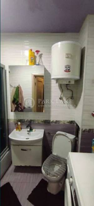 Квартира W-7371253, Регенераторная, 4 корпус 11, Киев - Фото 11