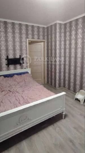 Квартира W-7371253, Регенераторная, 4 корпус 11, Киев - Фото 4