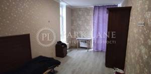 Квартира W-7371253, Регенераторная, 4 корпус 11, Киев - Фото 3