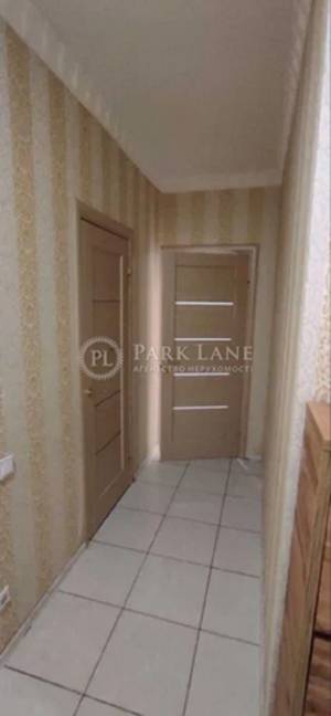 Квартира W-7371253, Регенераторная, 4 корпус 11, Киев - Фото 12