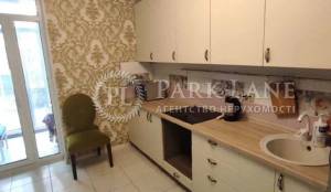 Квартира W-7371253, Регенераторная, 4 корпус 11, Киев - Фото 8