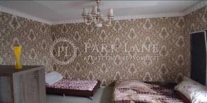 Квартира W-7371253, Регенераторная, 4 корпус 11, Киев - Фото 5