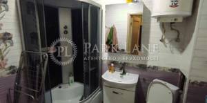 Квартира W-7371253, Регенераторная, 4 корпус 11, Киев - Фото 10