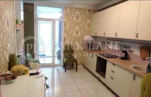 Квартира W-7371253, Регенераторная, 4 корпус 11, Киев - Фото 7