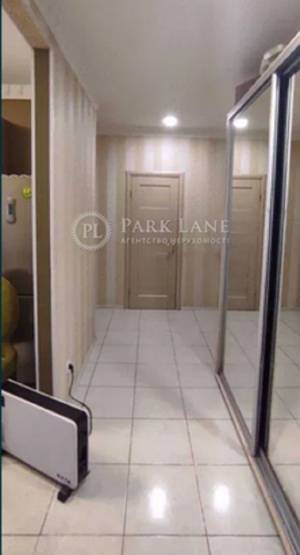 Квартира W-7371253, Регенераторная, 4 корпус 11, Киев - Фото 13
