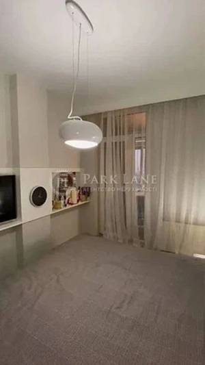 Квартира W-7371281, Регенераторная, 4 корпус 5, Киев - Фото 12