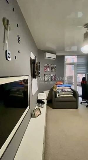 Квартира W-7371281, Регенераторная, 4 корпус 5, Киев - Фото 3