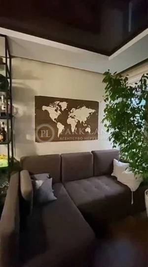 Квартира W-7371281, Регенераторная, 4 корпус 5, Киев - Фото 8