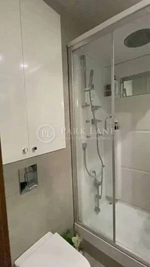 Квартира W-7371281, Регенераторная, 4 корпус 5, Киев - Фото 15