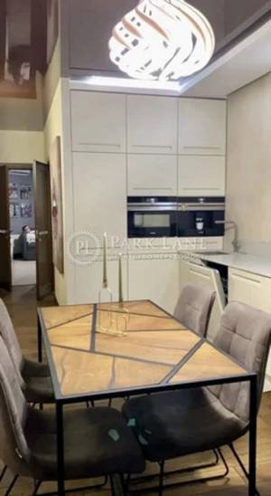 Квартира W-7371281, Регенераторная, 4 корпус 5, Киев - Фото 5