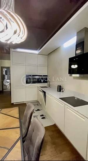 Квартира W-7371281, Регенераторная, 4 корпус 5, Киев - Фото 6