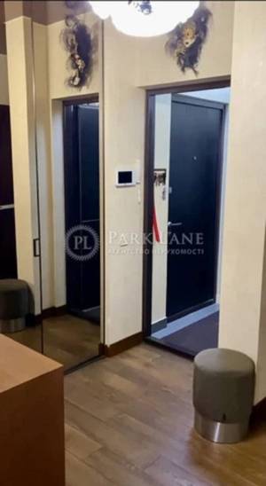 Квартира W-7371281, Регенераторная, 4 корпус 5, Киев - Фото 7