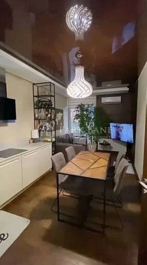 Квартира W-7371281, Регенераторная, 4 корпус 5, Киев - Фото 9