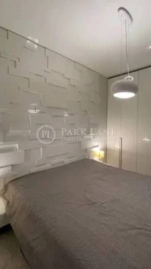 Квартира W-7371281, Регенераторная, 4 корпус 5, Киев - Фото 10