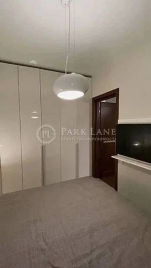 Квартира W-7371281, Регенераторная, 4 корпус 5, Киев - Фото 11