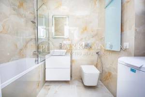 Квартира W-7371555, Змиенко Всеволода, 34/21, Киев - Фото 7