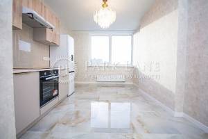 Квартира W-7371555, Змиенко Всеволода, 34/21, Киев - Фото 1