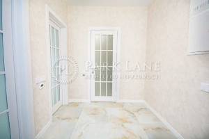 Квартира W-7371555, Змиенко Всеволода, 34/21, Киев - Фото 8