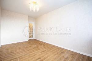 Квартира W-7371555, Змиенко Всеволода, 34/21, Киев - Фото 5