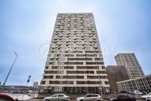 Квартира W-7371555, Змиенко Всеволода, 34/21, Киев - Фото 13