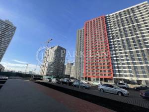 Квартира W-7371555, Змиенко Всеволода, 34/21, Киев - Фото 12