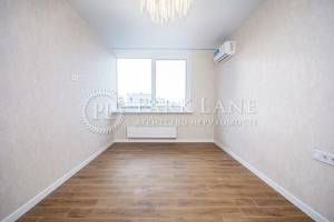 Квартира W-7371555, Змиенко Всеволода, 34/21, Киев - Фото 4