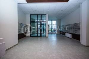 Квартира W-7371555, Змиенко Всеволода, 34/21, Киев - Фото 11