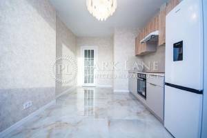 Квартира W-7371555, Змиенко Всеволода, 34/21, Киев - Фото 3