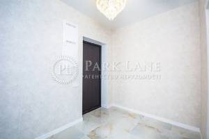Квартира W-7371555, Змиенко Всеволода, 34/21, Киев - Фото 10