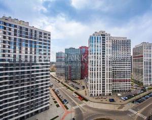 Квартира W-7371555, Змиенко Всеволода, 34/21, Киев - Фото 15