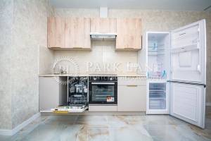 Квартира W-7371555, Змиенко Всеволода, 34/21, Киев - Фото 2