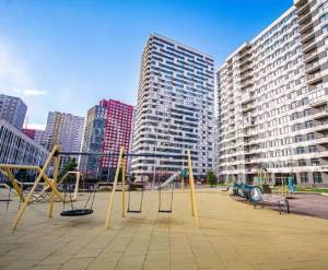 Квартира W-7371555, Змиенко Всеволода, 34/21, Киев - Фото 14