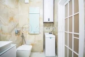 Квартира W-7371555, Змиенко Всеволода, 34/21, Киев - Фото 6