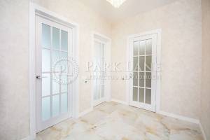 Квартира W-7371555, Змиенко Всеволода, 34/21, Киев - Фото 9