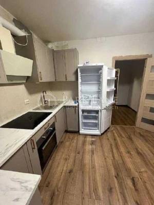 Квартира W-7372242, Драгоманова, 8б, Киев - Фото 4