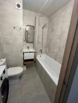 Квартира W-7372242, Драгоманова, 8б, Киев - Фото 12