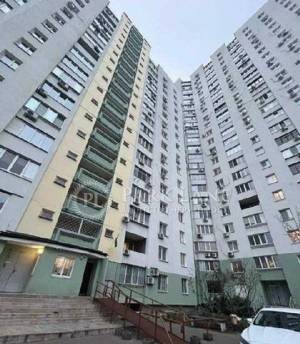 Квартира W-7372242, Драгоманова, 8б, Киев - Фото 15