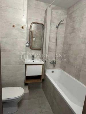 Квартира W-7372242, Драгоманова, 8б, Киев - Фото 10