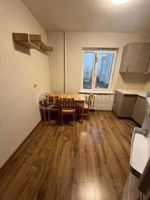 Квартира W-7372242, Драгоманова, 8б, Киев - Фото 7