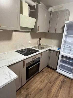 Квартира W-7372242, Драгоманова, 8б, Киев - Фото 5