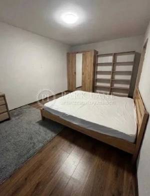 Квартира W-7372242, Драгоманова, 8б, Киев - Фото 14