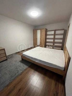 Квартира W-7372242, Драгоманова, 8б, Киев - Фото 1