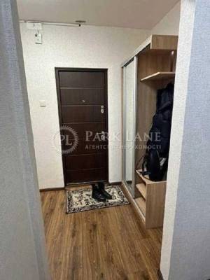 Квартира W-7372242, Драгоманова, 8б, Киев - Фото 11
