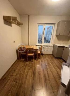 Квартира W-7372242, Драгоманова, 8б, Киев - Фото 13