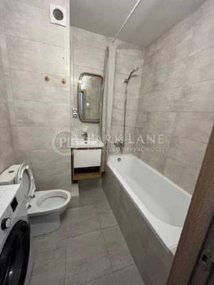 Квартира W-7372242, Драгоманова, 8б, Киев - Фото 9