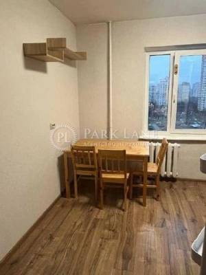 Квартира W-7372242, Драгоманова, 8б, Киев - Фото 8